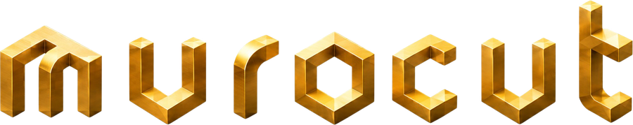 MuroCut